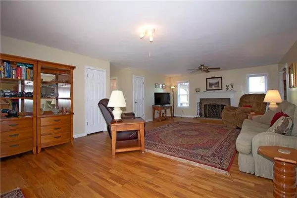 Pleasant View, TN 37146,3048 Hwy 49W