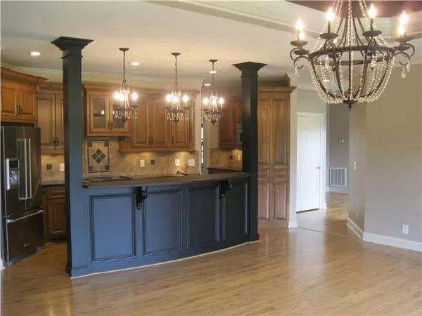 Murfreesboro, TN 37129,8070 Powells Chapel Rd