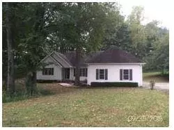 Rock Island, TN 38581,449 Faith Rae Blvd