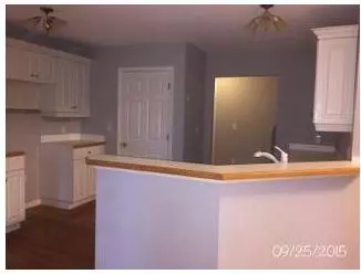 Rock Island, TN 38581,449 Faith Rae Blvd