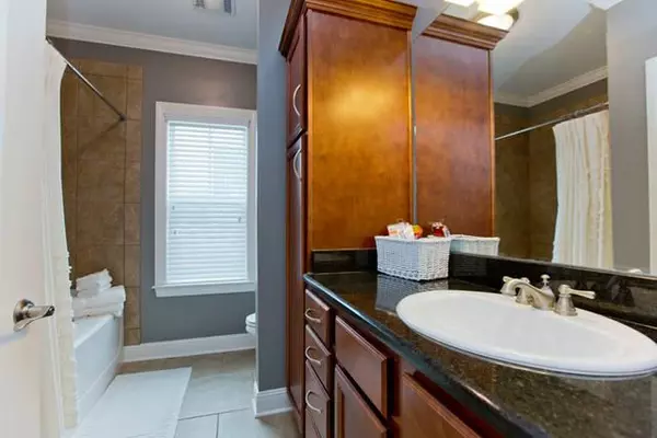 Nashville, TN 37219,303 Criddle St Apt  313 #313