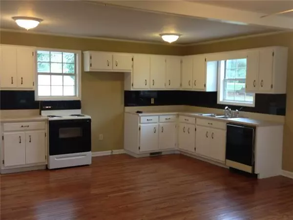 Winchester, TN 37398,117 11Th Ave