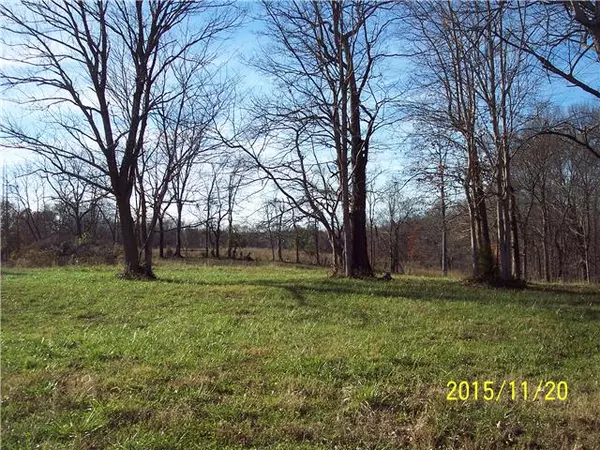 White House, TN 37188,210 Cassandra Dr