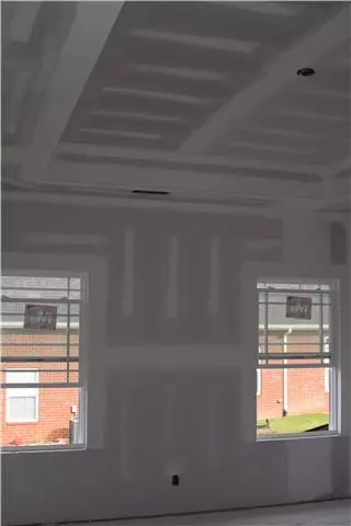 White House, TN 37188,101 Cottage Trace Drive