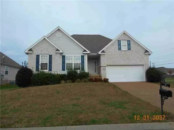 Spring Hill, TN 37174,3000 Farmville Cir