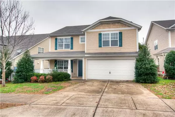 225 MAXWELL PLACE, Antioch, TN 37013