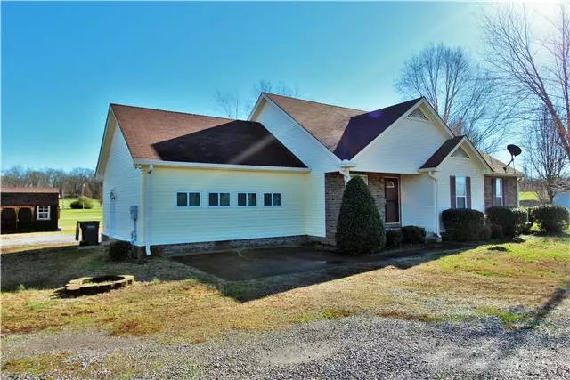 3880 Hwy 231 S, Castalian Springs, TN 37031