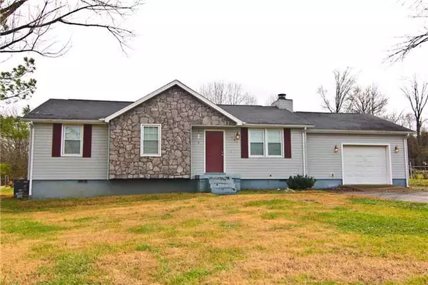 185 Mason Rd, La Vergne, TN 37086