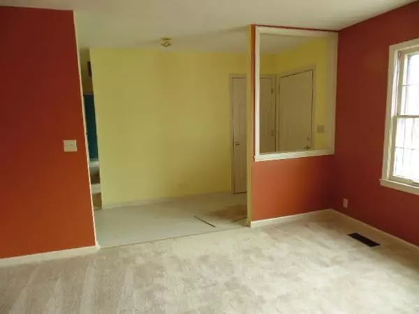 Hopkinsville, KY 42240,118 Gilkey Dr.