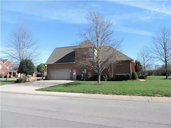 Murfreesboro, TN 37129,1731 Satinwood Dr