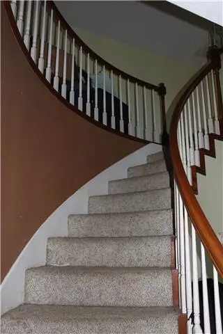 Winchester, TN 37398,1863 Mansford Rd