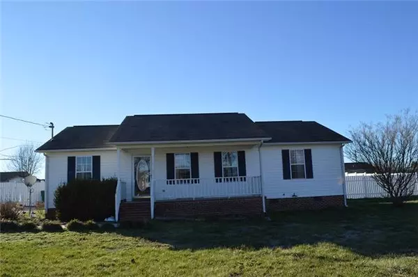 Winchester, TN 37398,363 Cessna Cir