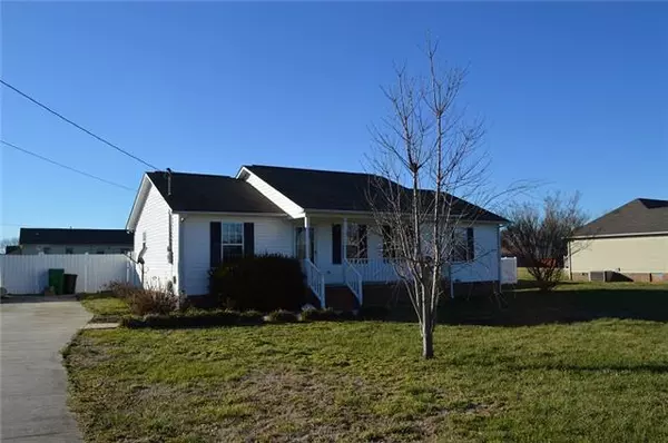 Winchester, TN 37398,363 Cessna Cir