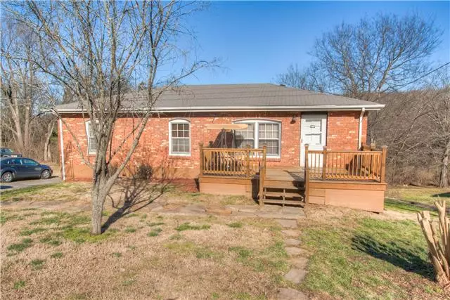 155 BONNAFIELD DRIVE, Hermitage, TN 37076