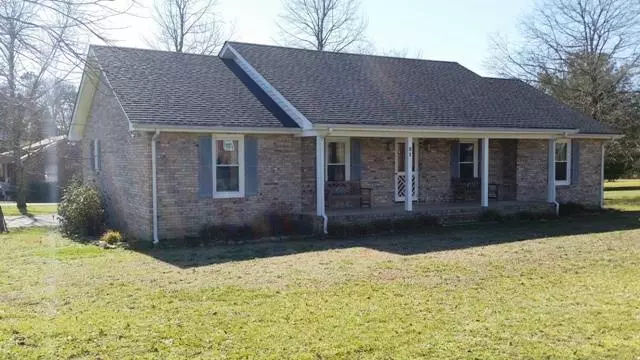 Carthage, TN 37030,31 Sunny View Ln