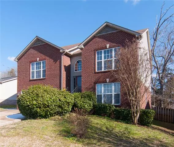 146 Bradford Cir, Hendersonville, TN 37075