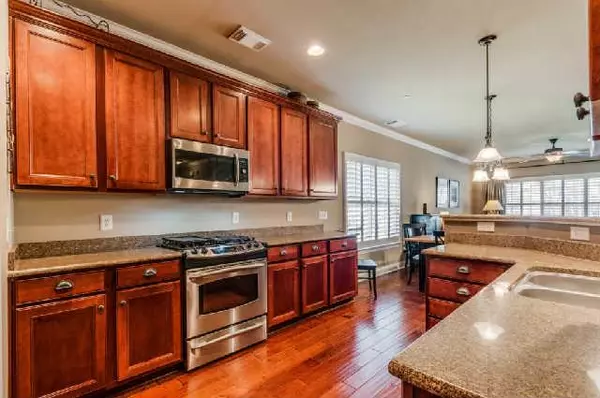 Nolensville, TN 37135,3136 Locust Hollow