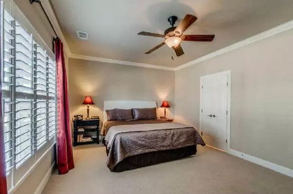 Nolensville, TN 37135,3136 Locust Hollow