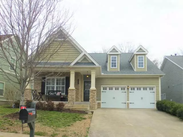Nolensville, TN 37135,3136 Locust Hollow