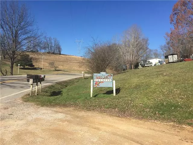 Culleoka, TN 38451,6536 Campbellsville Pike