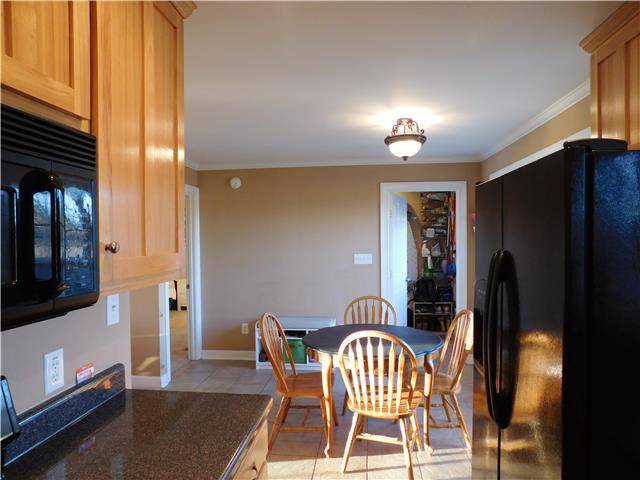 Pulaski, TN 38478,195 N Tidwell Cir