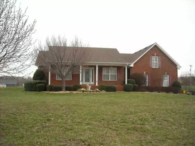 Ashland City, TN 37015,1069 Falcon Dr.