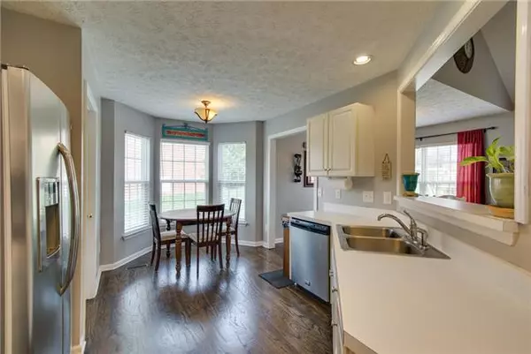 Nolensville, TN 37135,1209 Jennings Dr