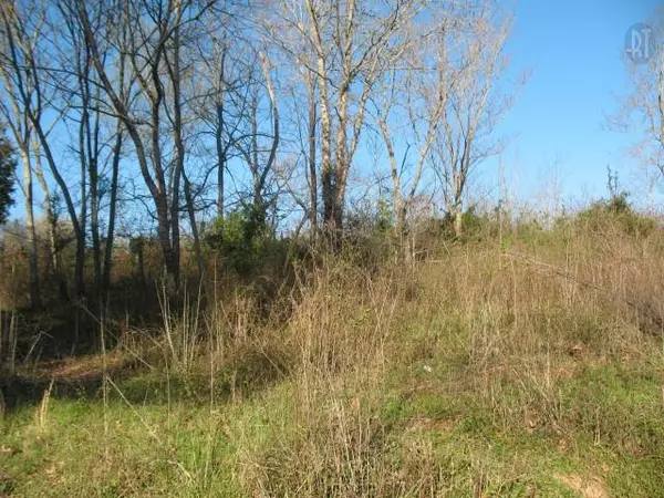 Indian Mound, TN 37079,0 Patricia Cir