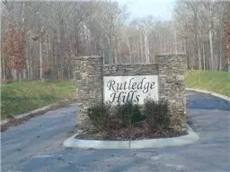 0 Rutledge Cir, Tullahoma, TN 37388