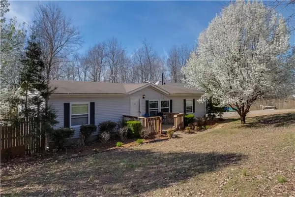 5705 Highway 48 N,  Cumberland Furnace,  TN 37051