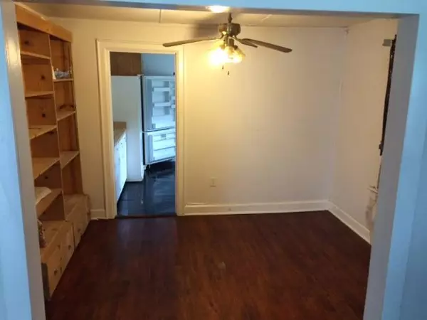 Murfreesboro, TN 37130,720 Crestland Ave