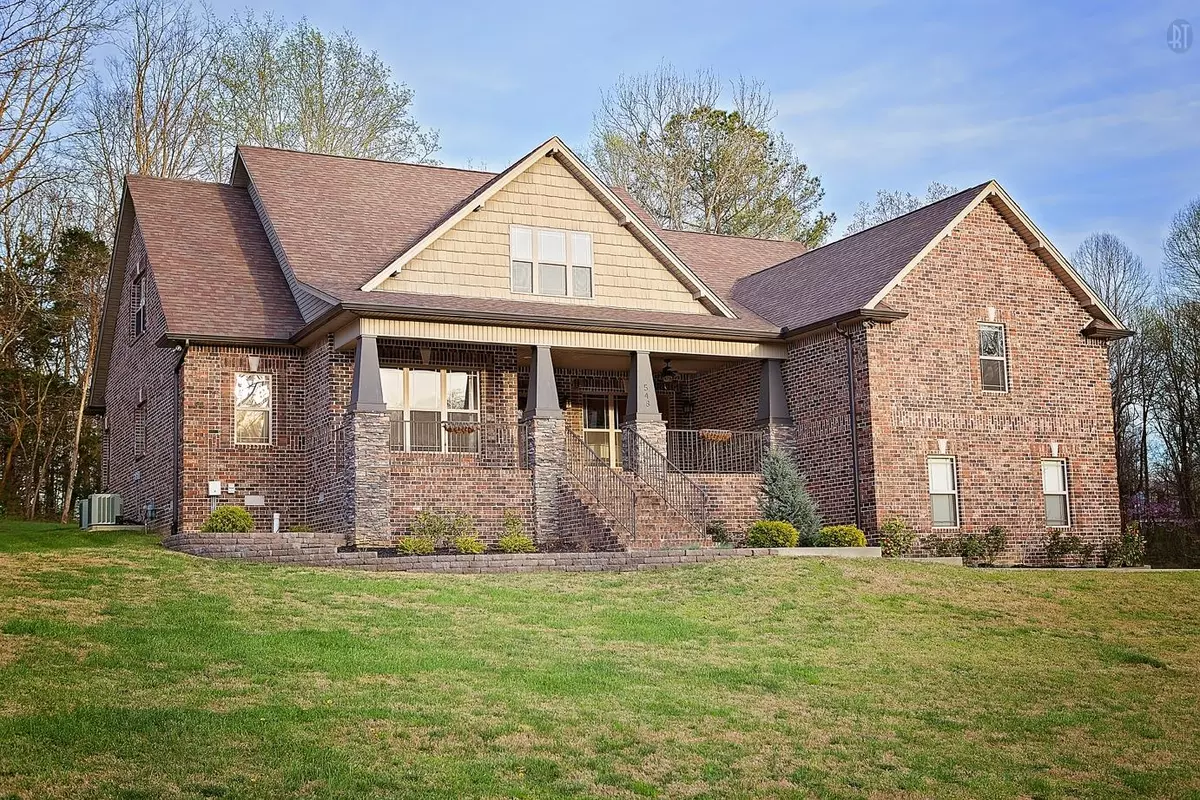 Goodlettsville, TN 37072,548 Strudwick Dr