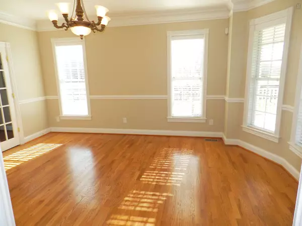 Hendersonville, TN 37075,2286 Long Hollow Pike