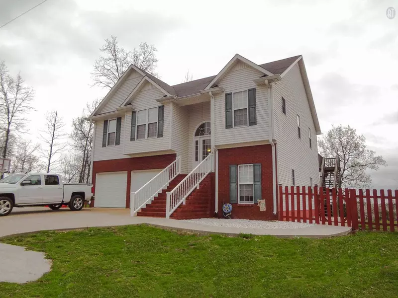 227 Desperado Avenue, Pulaski, TN 38478