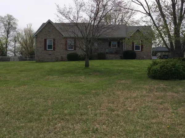 1018 Settlers Xing, Joelton, TN 37080