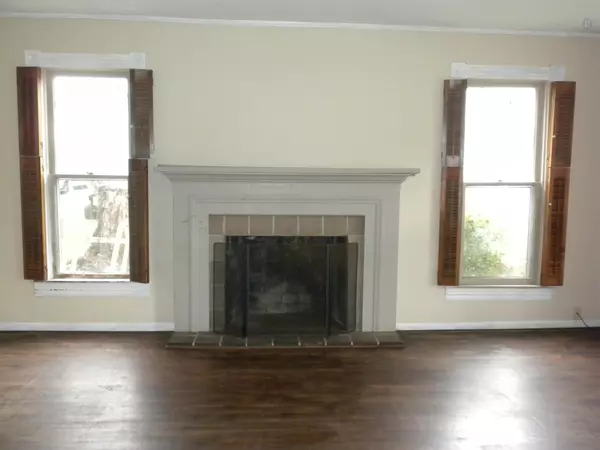 Winchester, TN 37398,308 3Rd Ave Nw