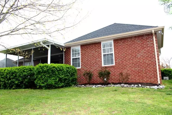 Murfreesboro, TN 37130,1515 Nathan Ct