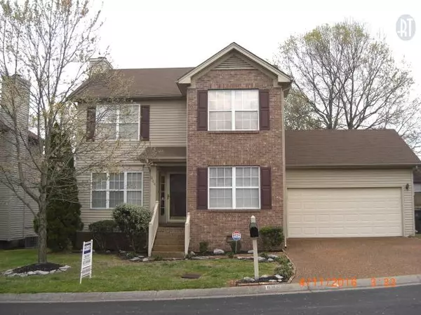 804 Forest Pointe Cir, Antioch, TN 37013