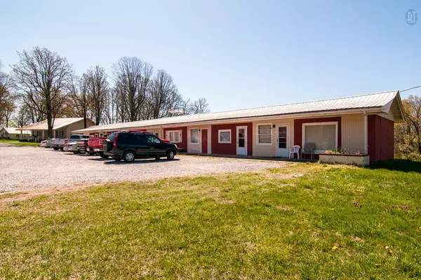 White Bluff, TN 37187,681 Church St