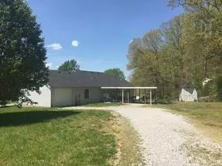 Greenbrier, TN 37073,2086 Shawnee Ln