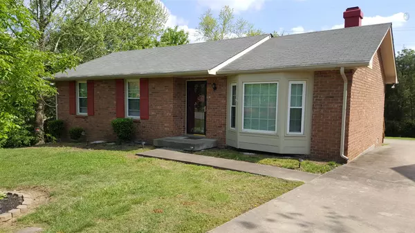 173 Hillside Dr, Hendersonville, TN 37075