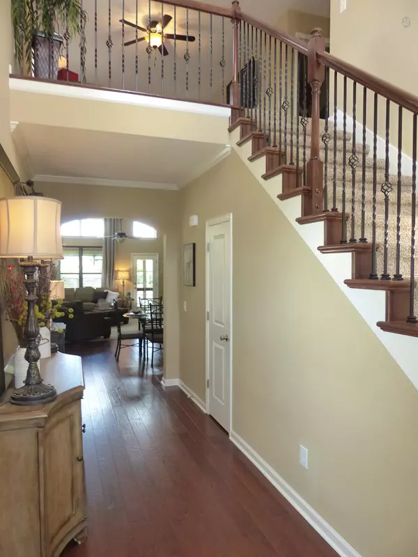 Hendersonville, TN 37075,176 Annapolis Bend Cir