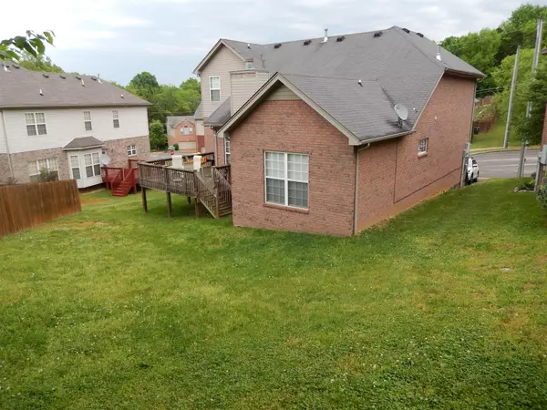 Antioch, TN 37013,904 Creekedge Ct