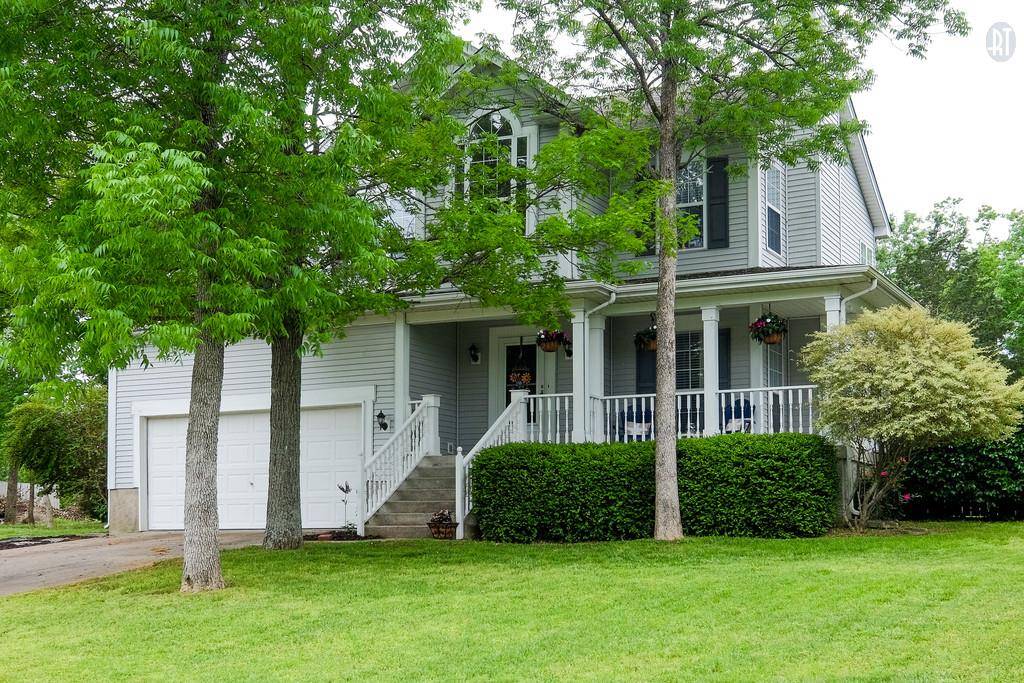 211 Ella St, Smyrna, TN 37167