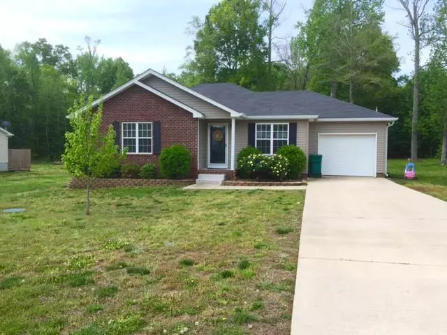 1003 Ryan Ct, Lebanon, TN 37087