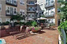 Nashville, TN 37212,3000 Vanderbilt Place #321