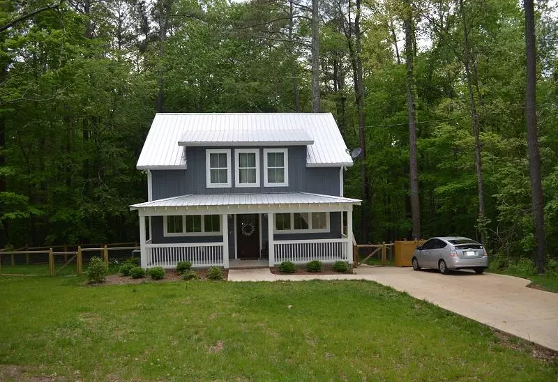 94 Bobtown Cir, Sewanee, TN 37375