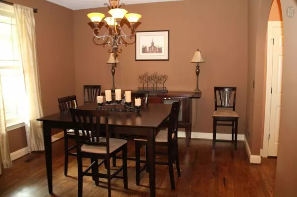 Joelton, TN 37080,2834 Morgan Rd