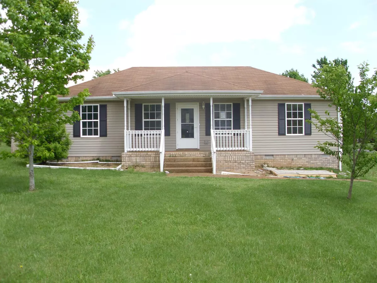 Portland, TN 37148,101 Locke Ct