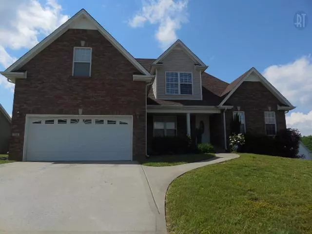 Clarksville, TN 37043,598 Mountain View Dr